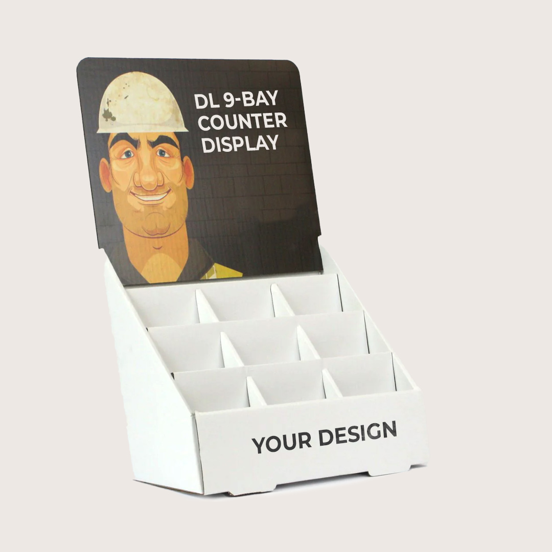 440938DL 9-Bay Counter Display.jpg